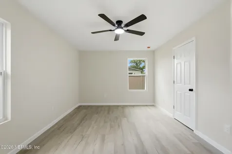 1538 Mt Herman Street Jacksonville FL 32209