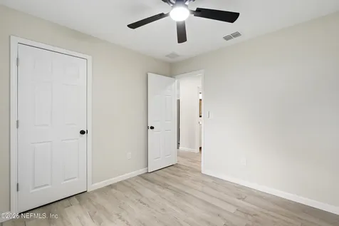 1538 Mt Herman Street Jacksonville FL 32209