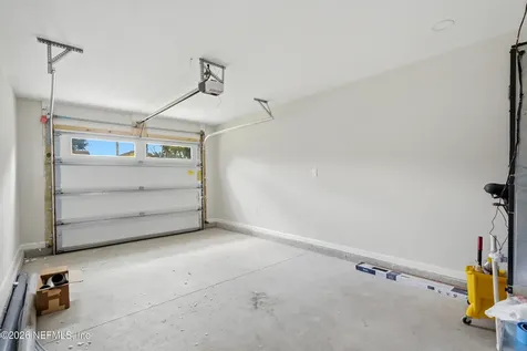 1538 Mt Herman Street Jacksonville FL 32209