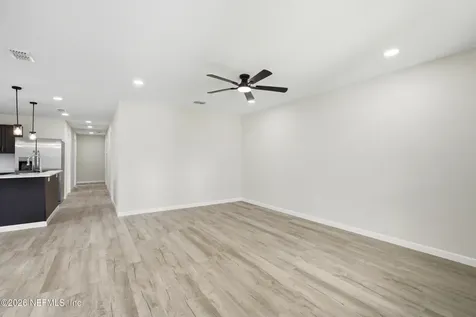 1538 Mt Herman Street Jacksonville FL 32209