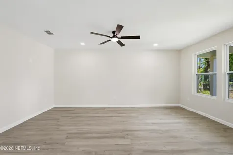 1538 Mt Herman Street Jacksonville FL 32209