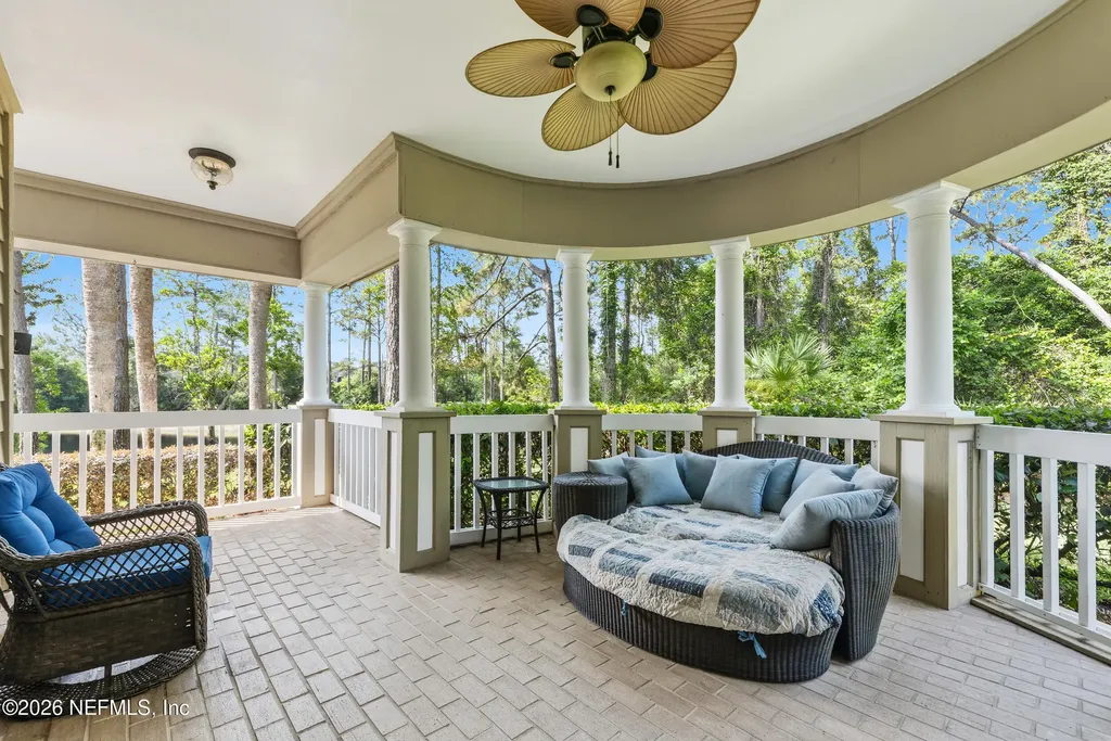 10685 Quail Ridge Drive Ponte Vedra FL 32081