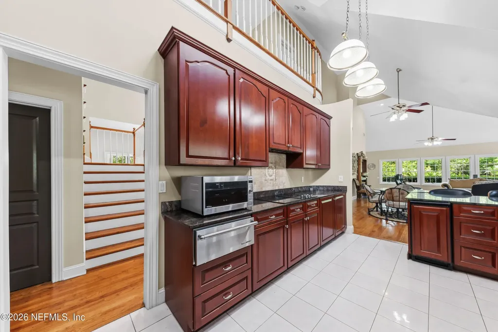 10685 Quail Ridge Drive Ponte Vedra FL 32081