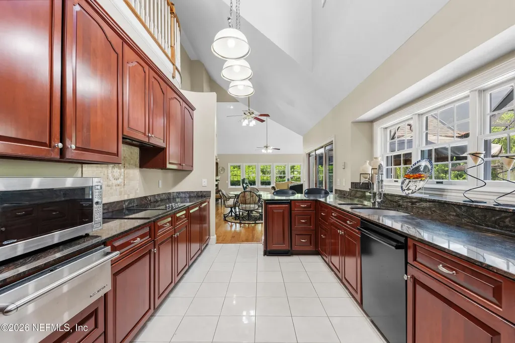 10685 Quail Ridge Drive Ponte Vedra FL 32081
