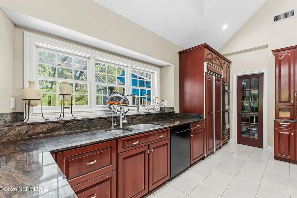 10685 Quail Ridge Drive Ponte Vedra FL 32081