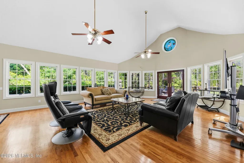 10685 Quail Ridge Drive Ponte Vedra FL 32081
