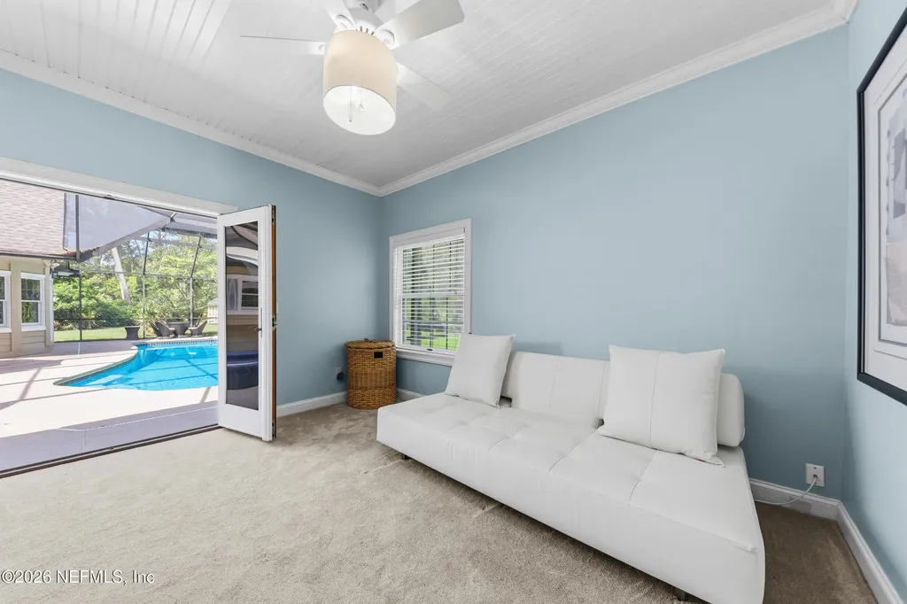 10685 Quail Ridge Drive Ponte Vedra FL 32081