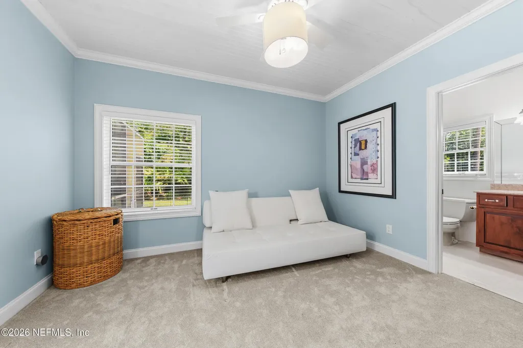10685 Quail Ridge Drive Ponte Vedra FL 32081