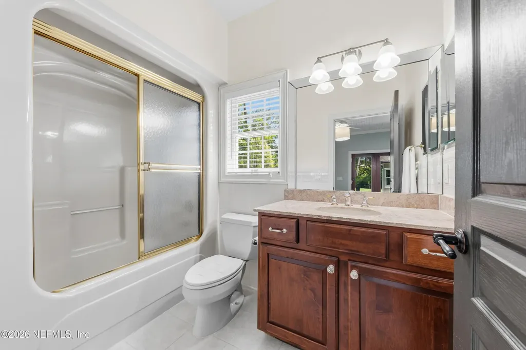 10685 Quail Ridge Drive Ponte Vedra FL 32081