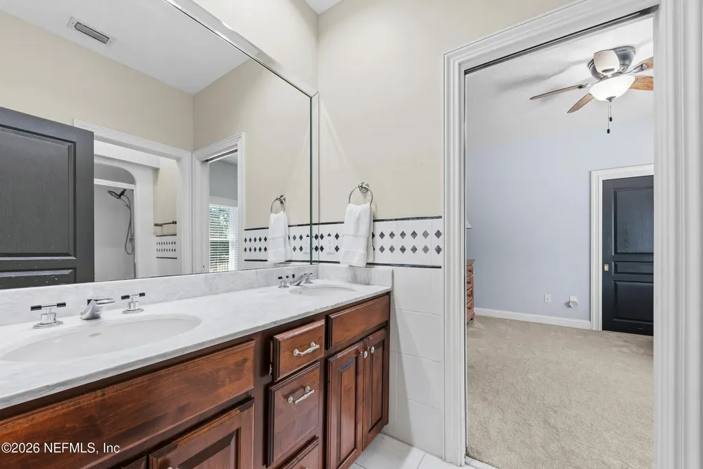 10685 Quail Ridge Drive Ponte Vedra FL 32081
