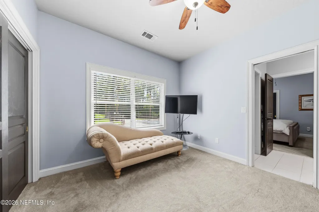 10685 Quail Ridge Drive Ponte Vedra FL 32081