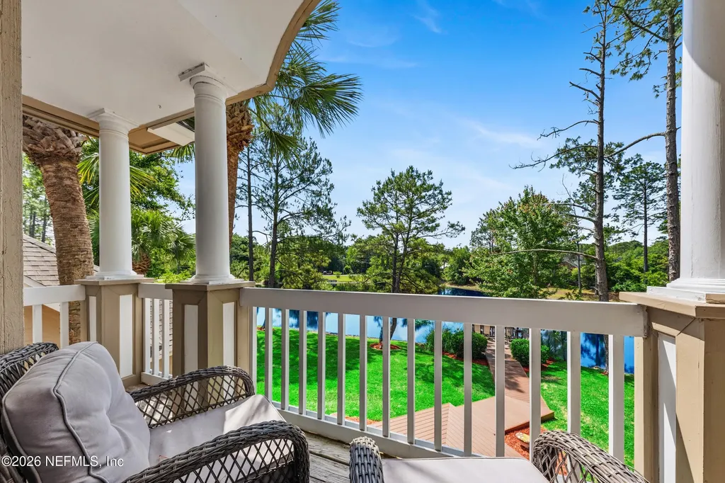 10685 Quail Ridge Drive Ponte Vedra FL 32081
