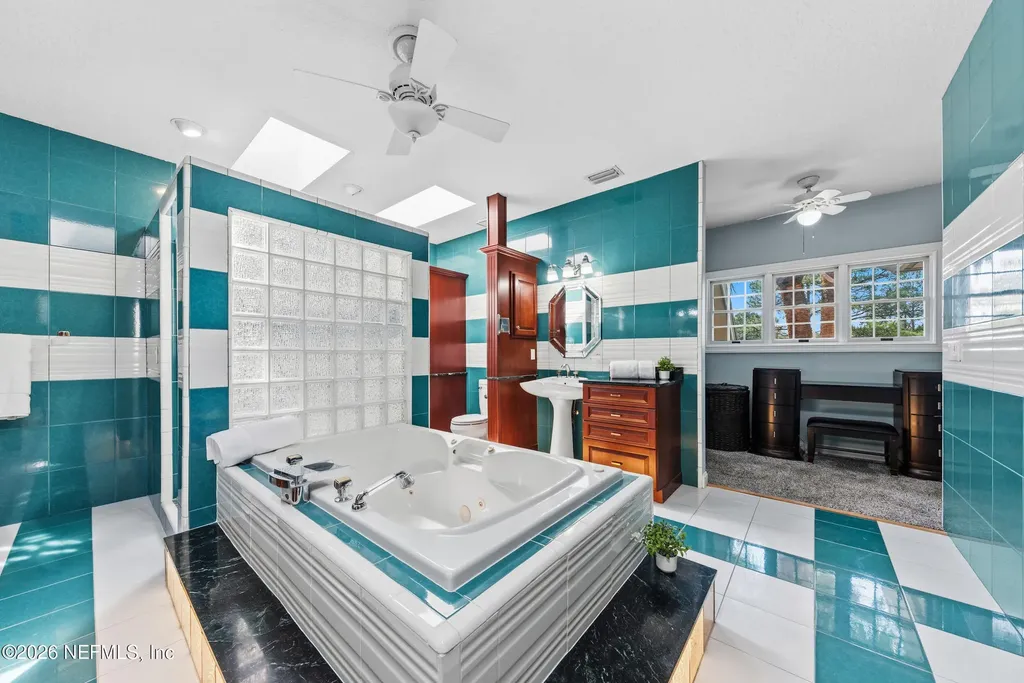 10685 Quail Ridge Drive Ponte Vedra FL 32081