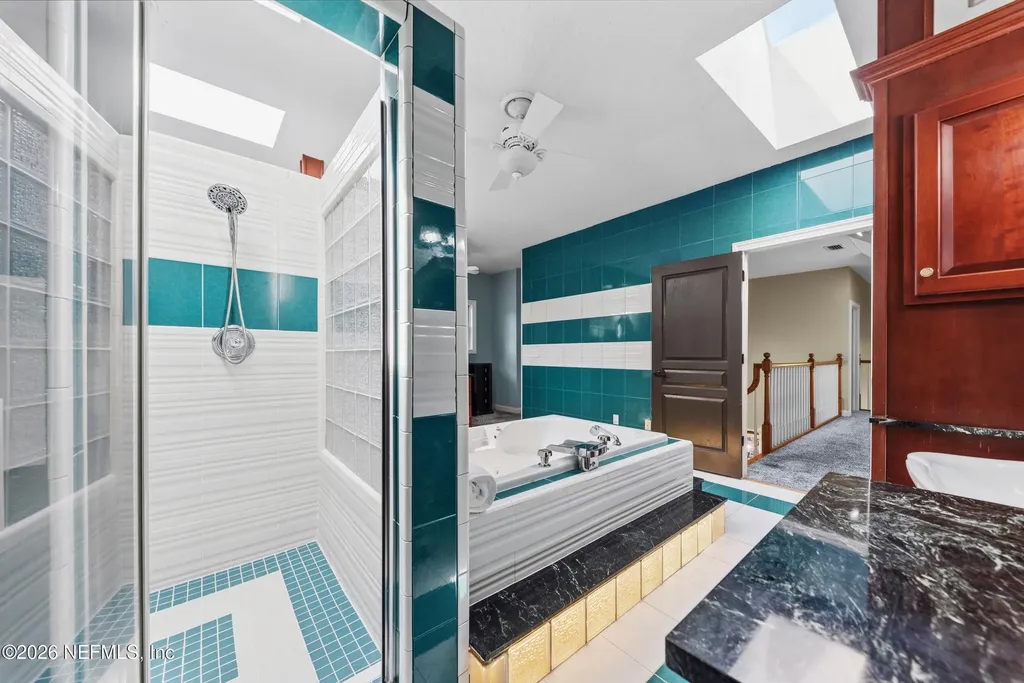 10685 Quail Ridge Drive Ponte Vedra FL 32081