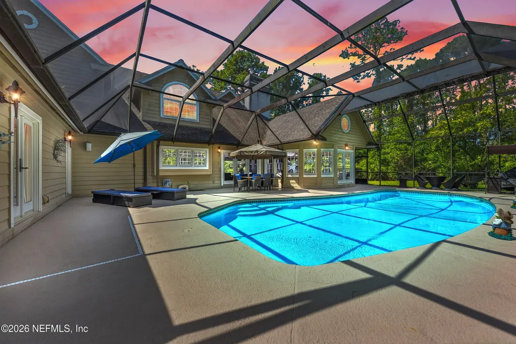 10685 Quail Ridge Drive Ponte Vedra FL 32081