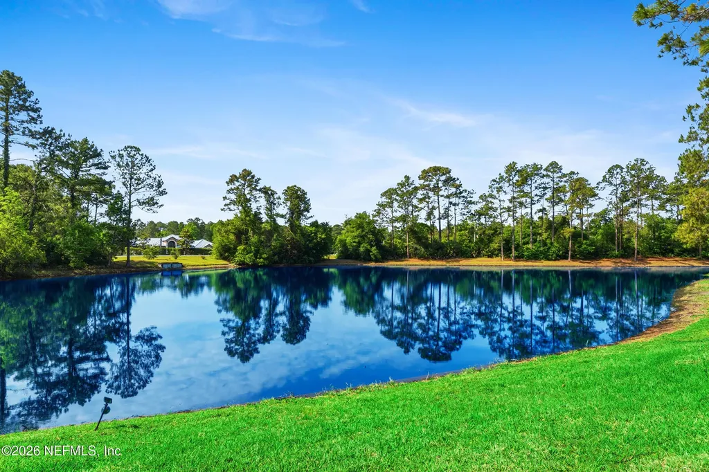 10685 Quail Ridge Drive Ponte Vedra FL 32081
