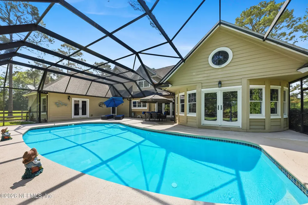 10685 Quail Ridge Drive Ponte Vedra FL 32081