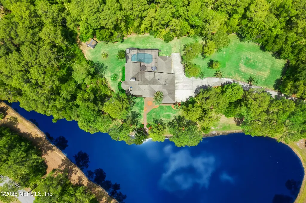 10685 Quail Ridge Drive Ponte Vedra FL 32081