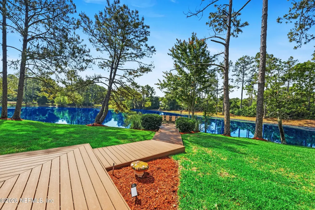 10685 Quail Ridge Drive Ponte Vedra FL 32081