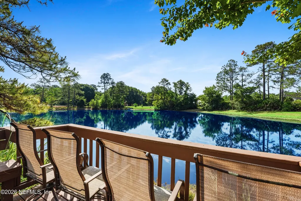10685 Quail Ridge Drive Ponte Vedra FL 32081