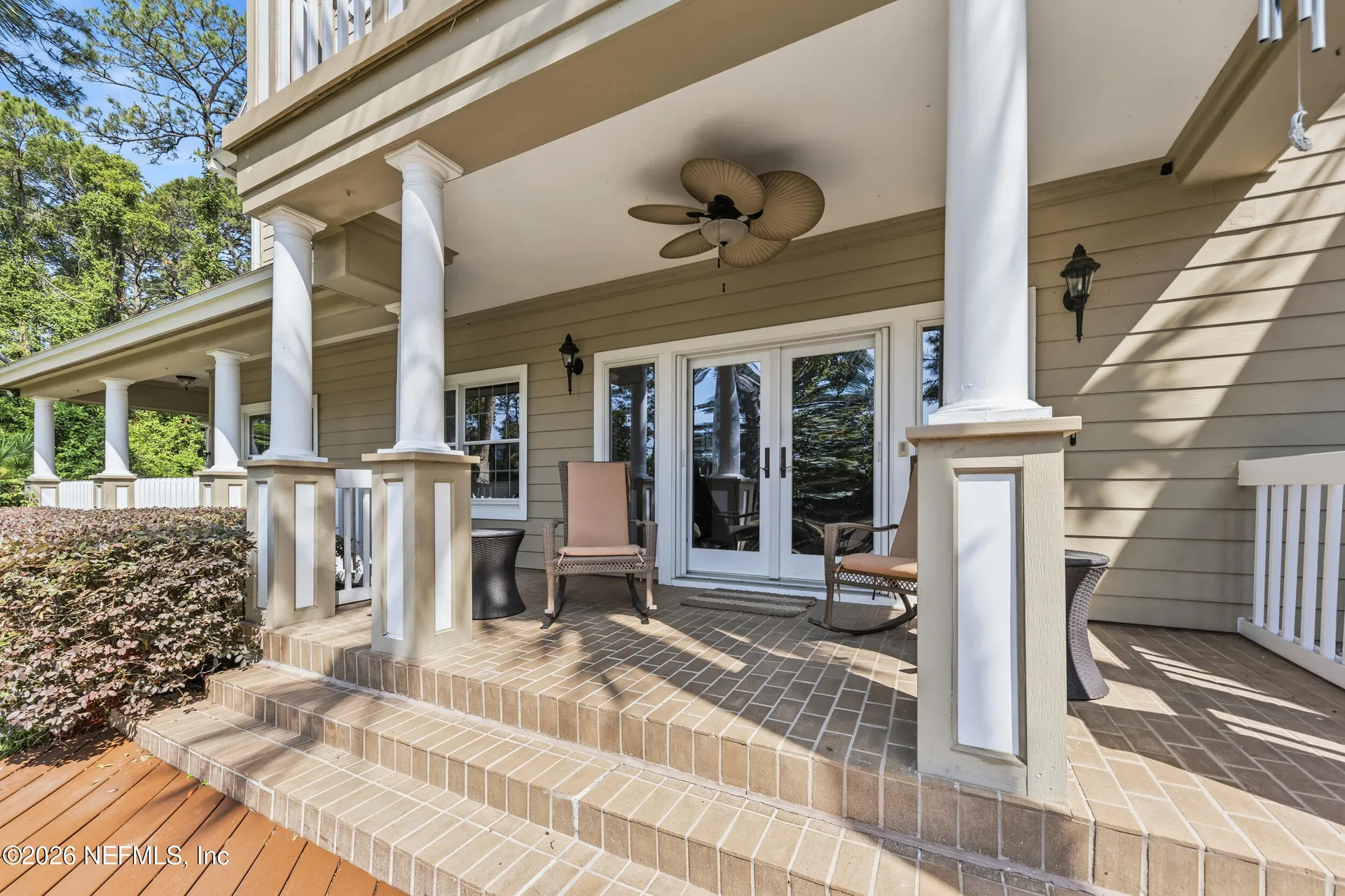 10685 Quail Ridge Drive Ponte Vedra FL 32081