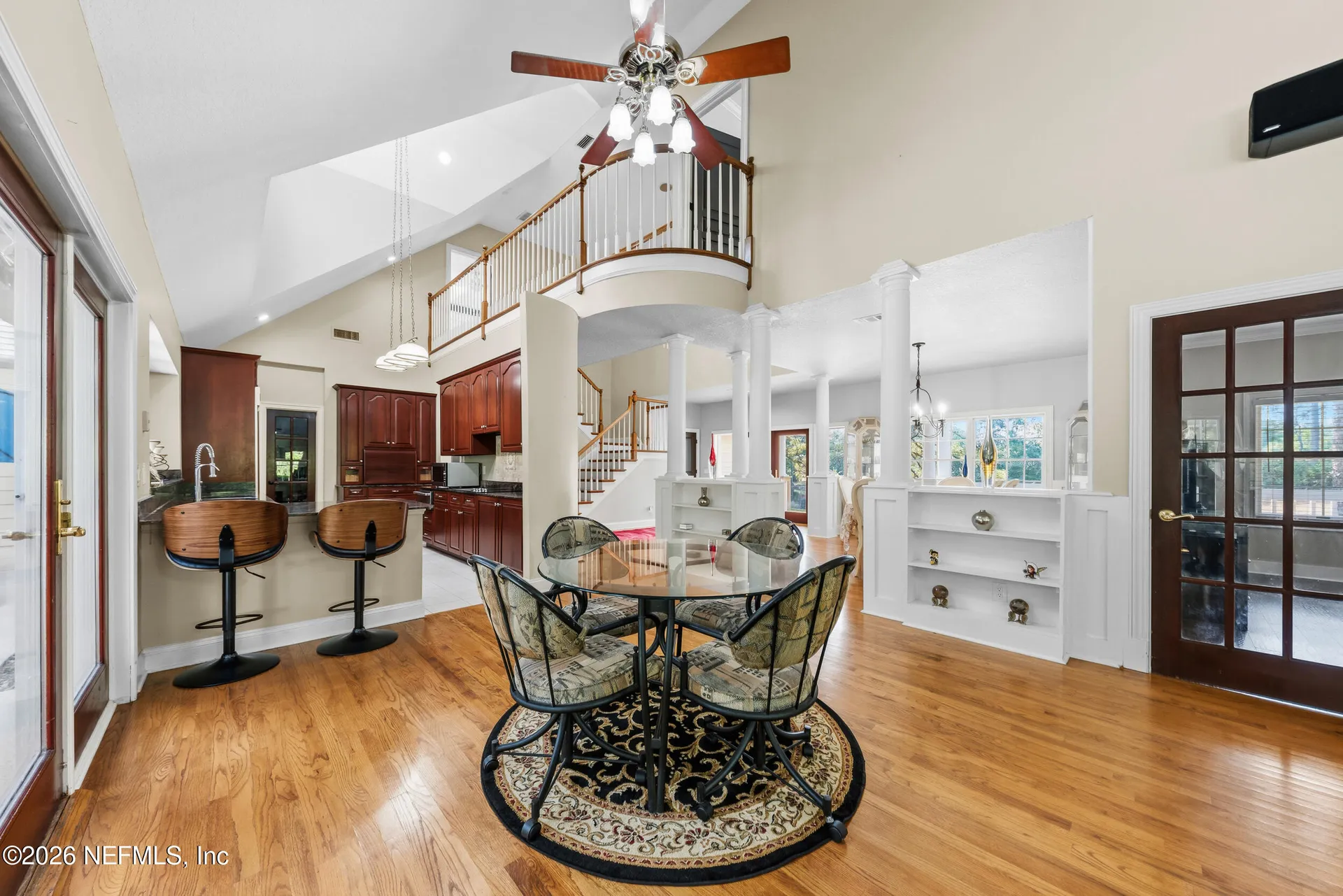 10685 Quail Ridge Drive Ponte Vedra FL 32081