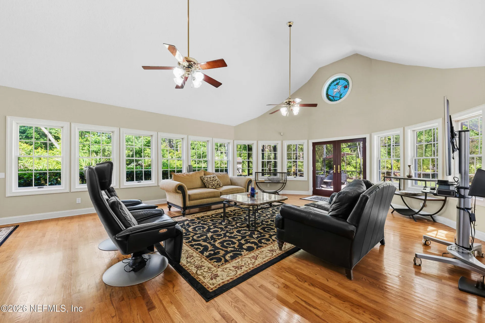 10685 Quail Ridge Drive Ponte Vedra FL 32081