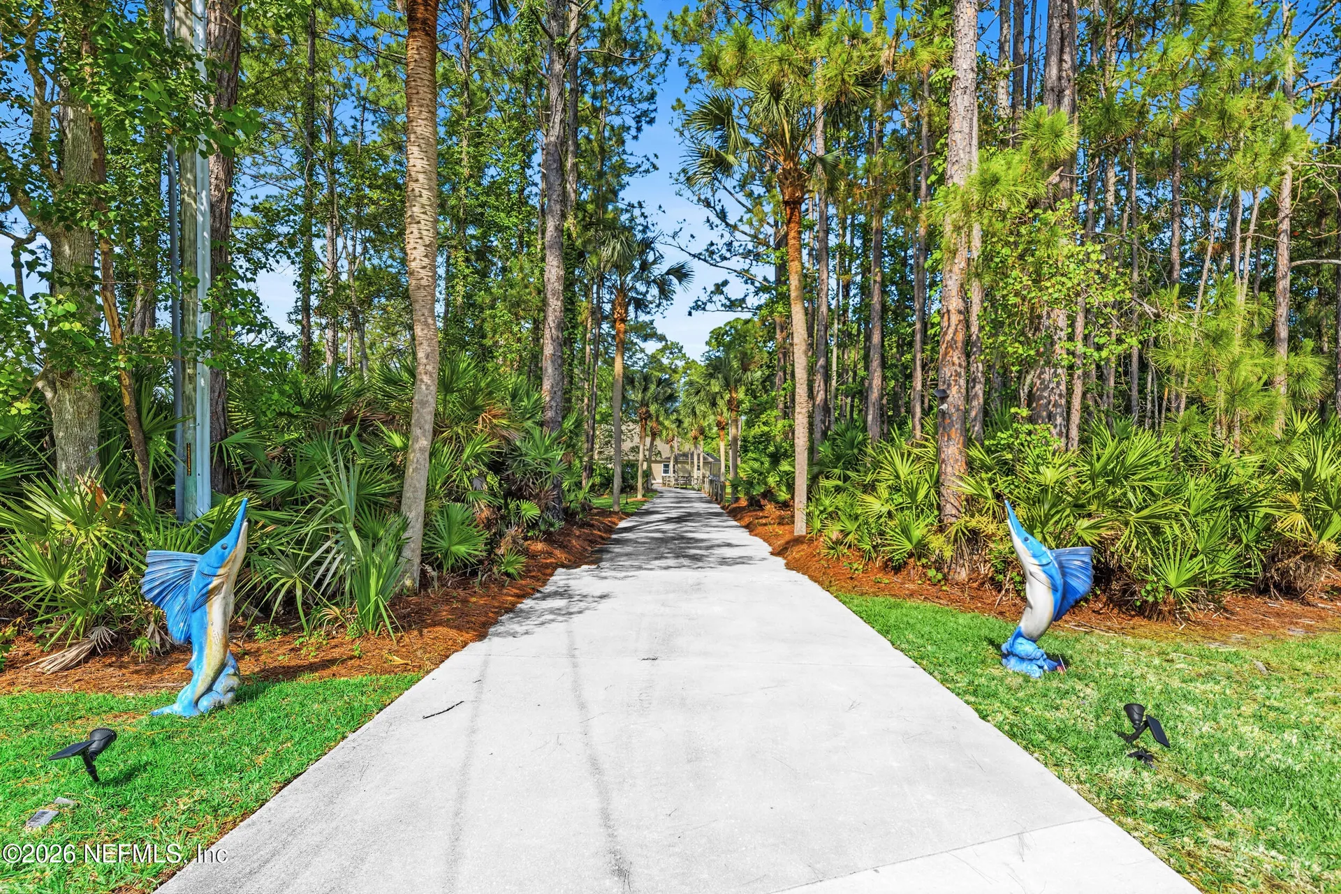 10685 Quail Ridge Drive Ponte Vedra FL 32081