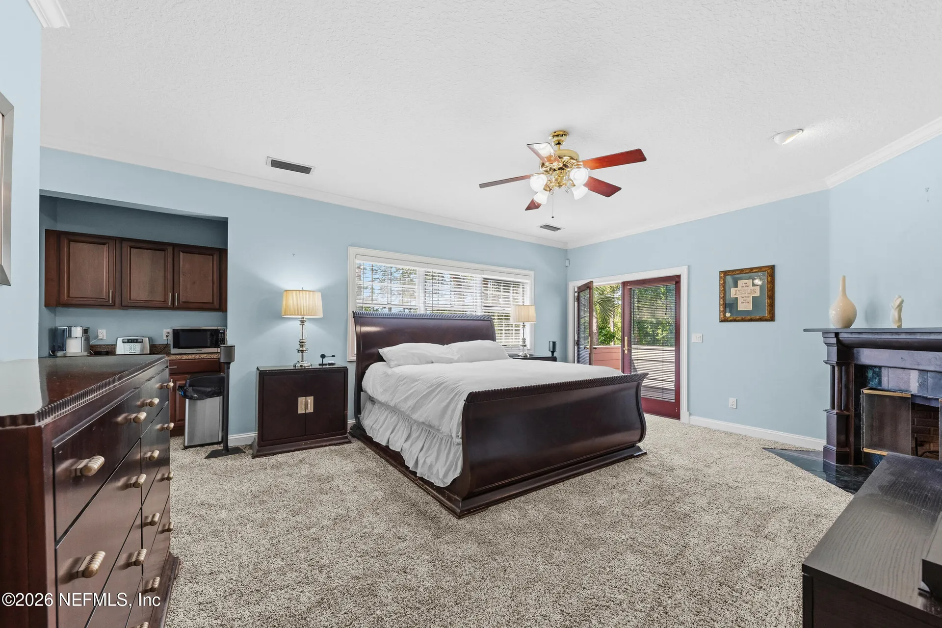 10685 Quail Ridge Drive Ponte Vedra FL 32081