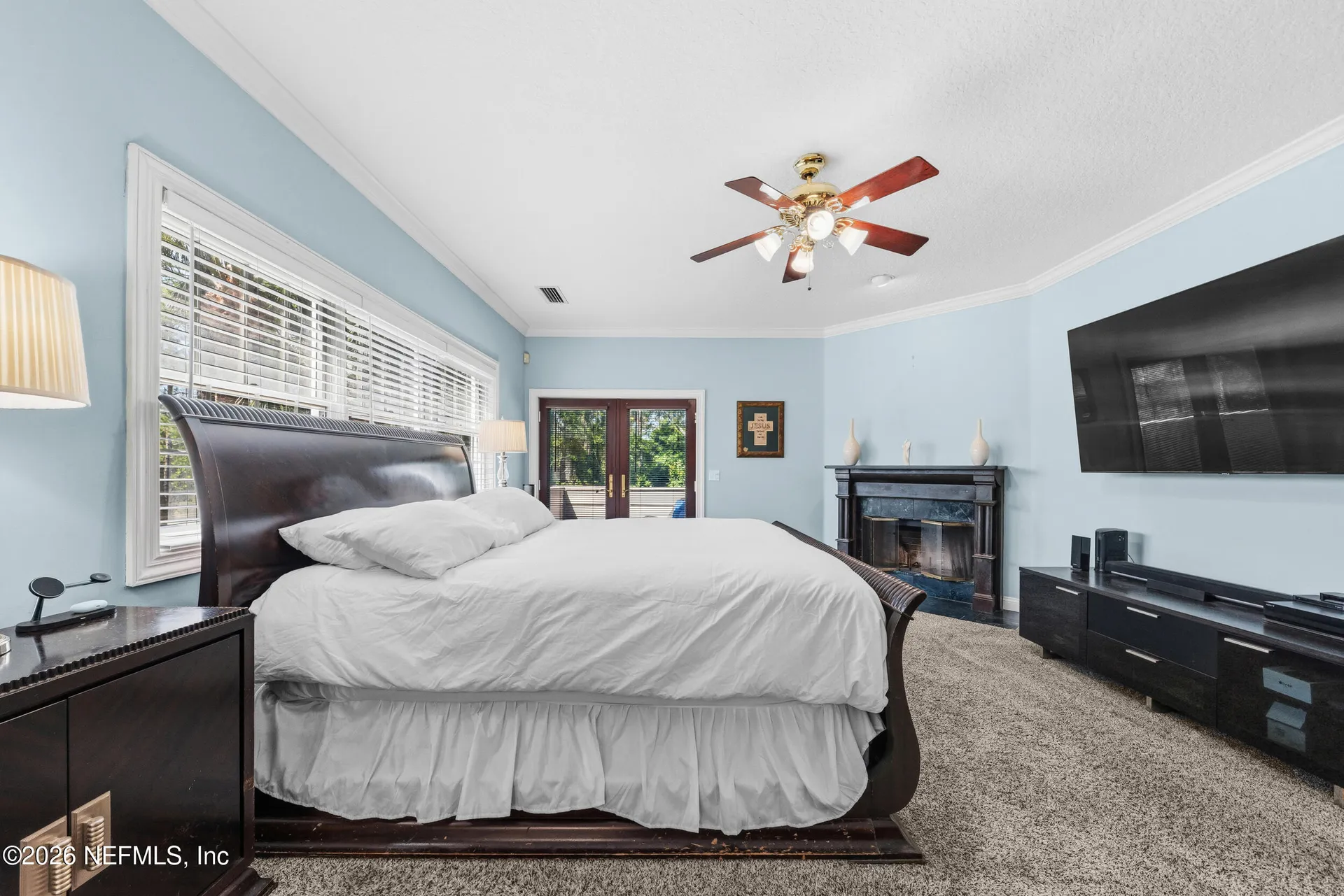 10685 Quail Ridge Drive Ponte Vedra FL 32081