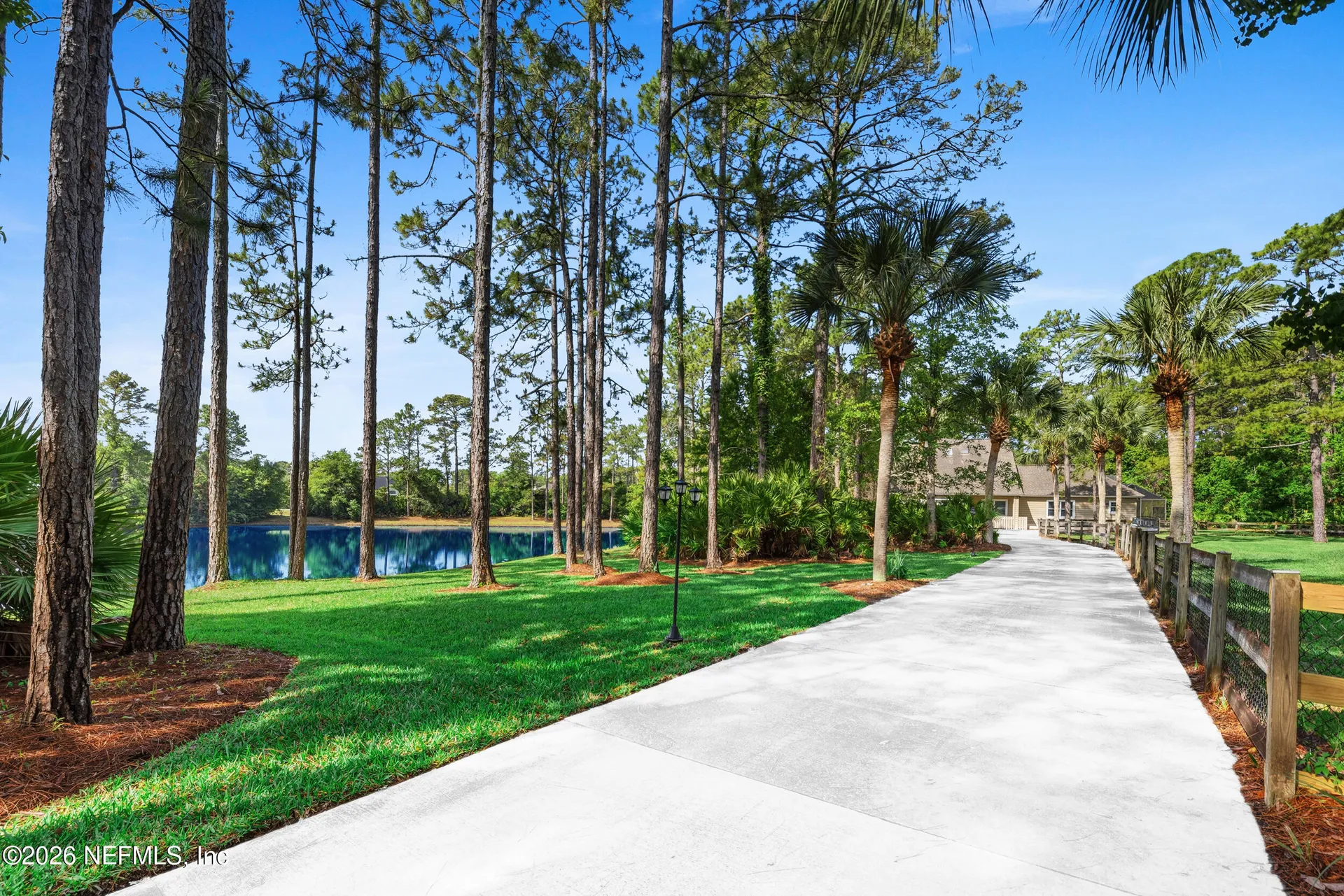 10685 Quail Ridge Drive Ponte Vedra FL 32081