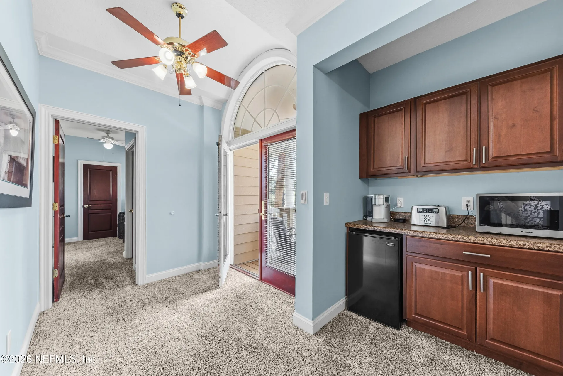 10685 Quail Ridge Drive Ponte Vedra FL 32081