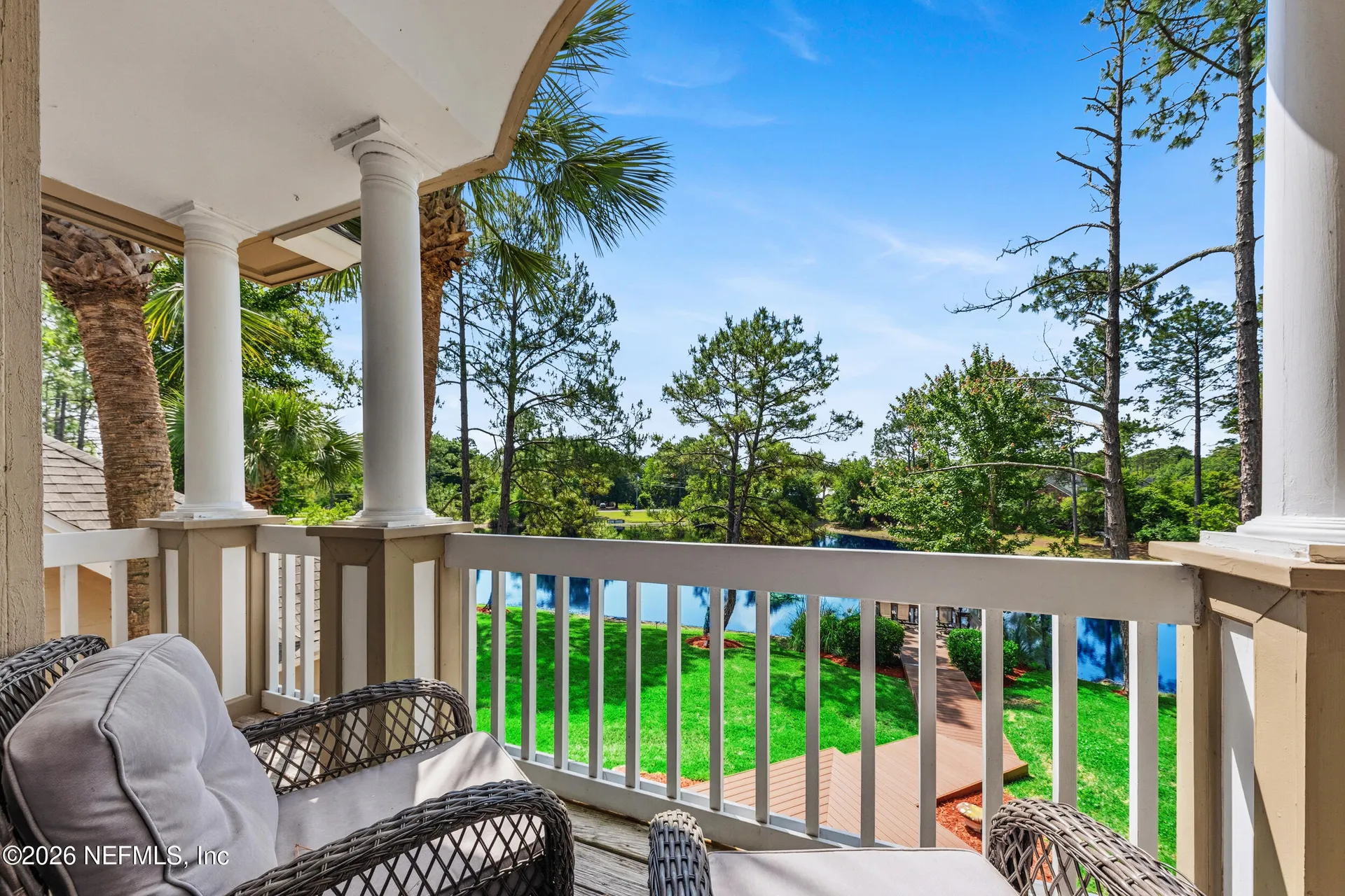 10685 Quail Ridge Drive Ponte Vedra FL 32081