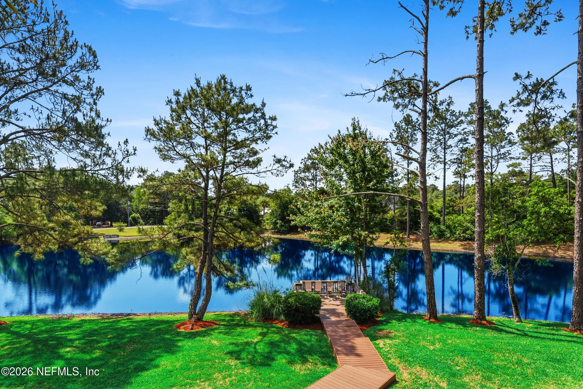 10685 Quail Ridge Drive Ponte Vedra FL 32081