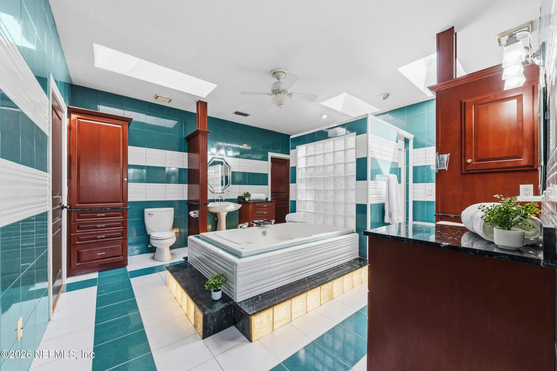 10685 Quail Ridge Drive Ponte Vedra FL 32081