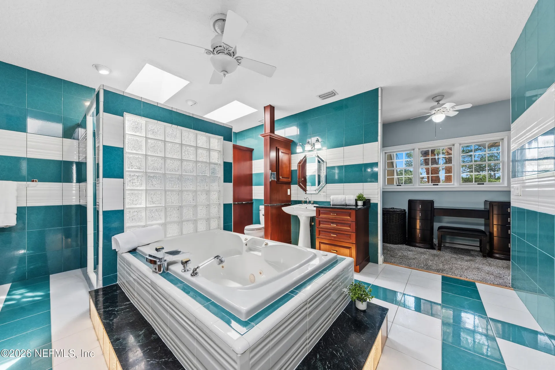 10685 Quail Ridge Drive Ponte Vedra FL 32081