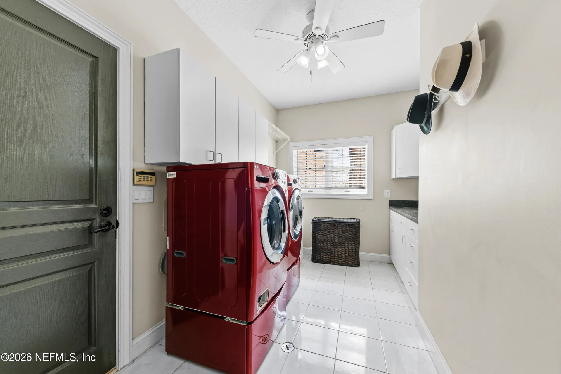 10685 Quail Ridge Drive Ponte Vedra FL 32081