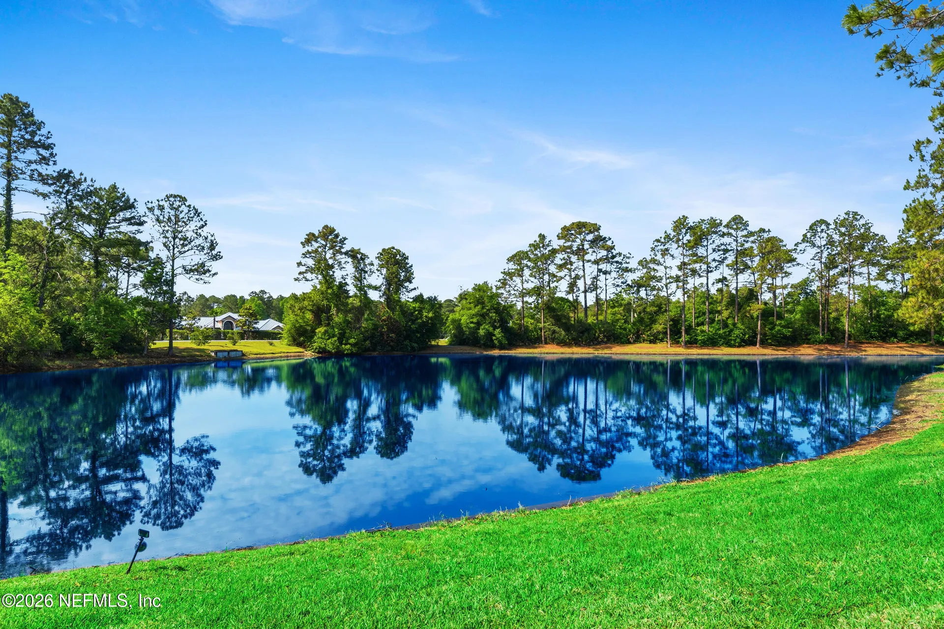 10685 Quail Ridge Drive Ponte Vedra FL 32081
