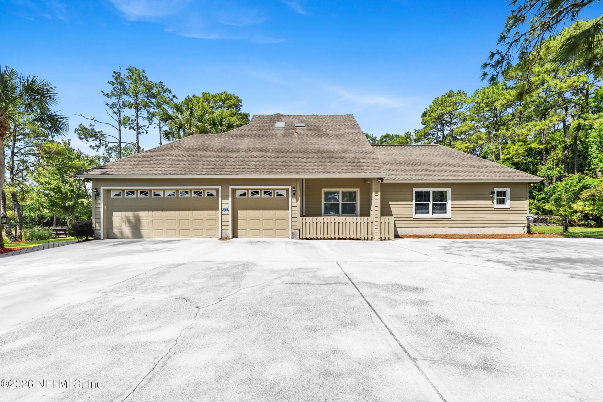 10685 Quail Ridge Drive Ponte Vedra FL 32081