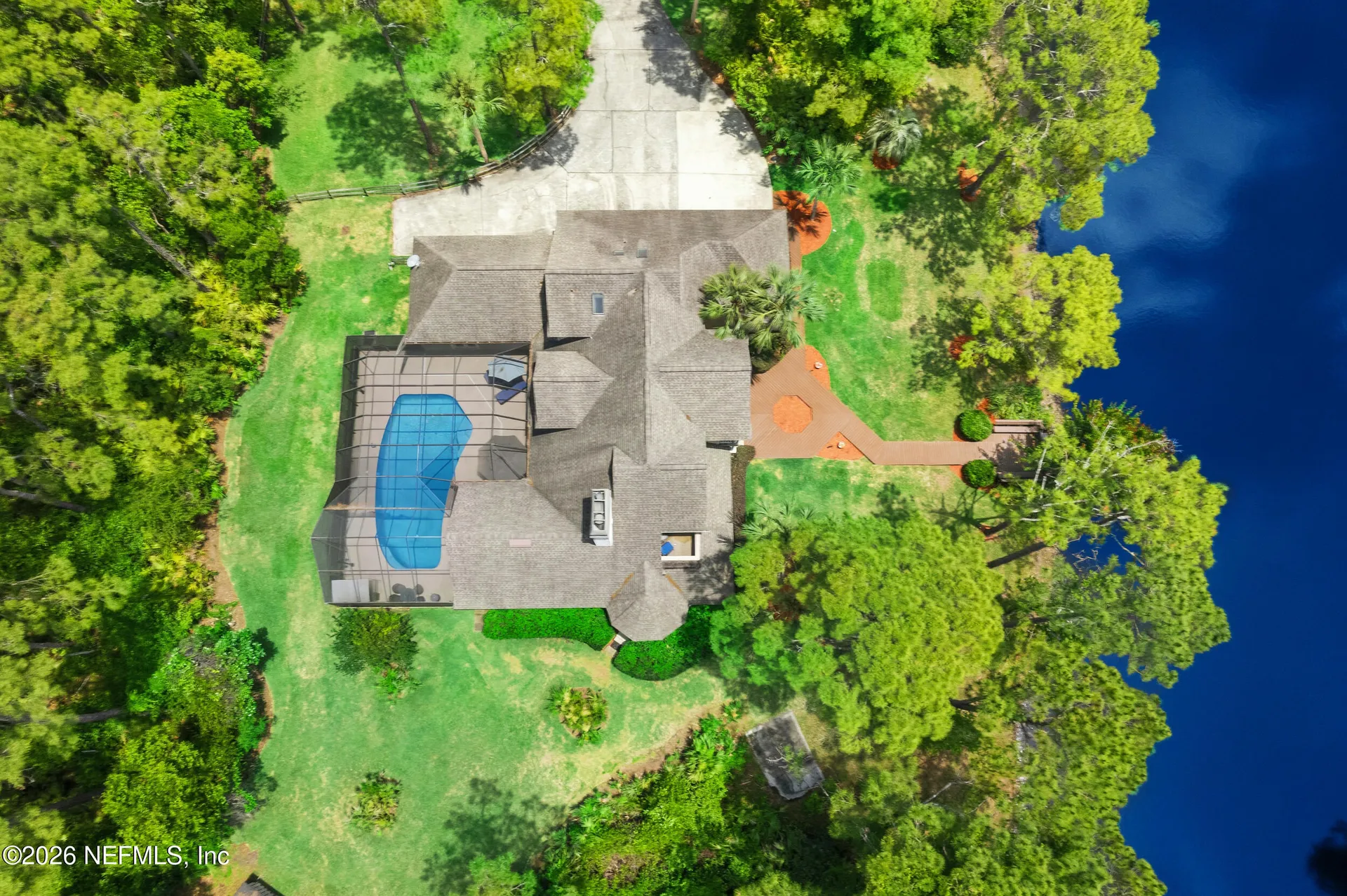 10685 Quail Ridge Drive Ponte Vedra FL 32081
