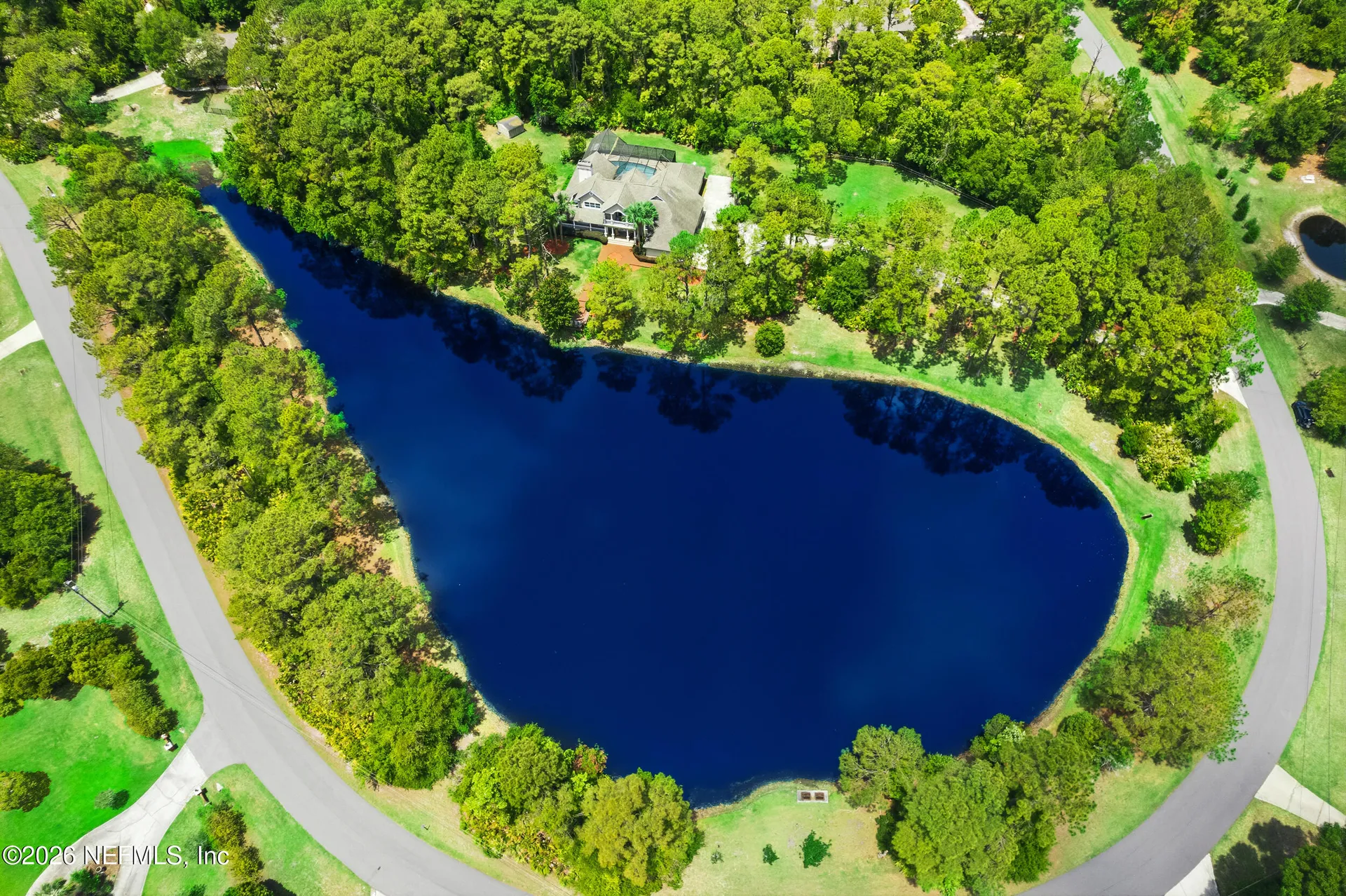 10685 Quail Ridge Drive Ponte Vedra FL 32081