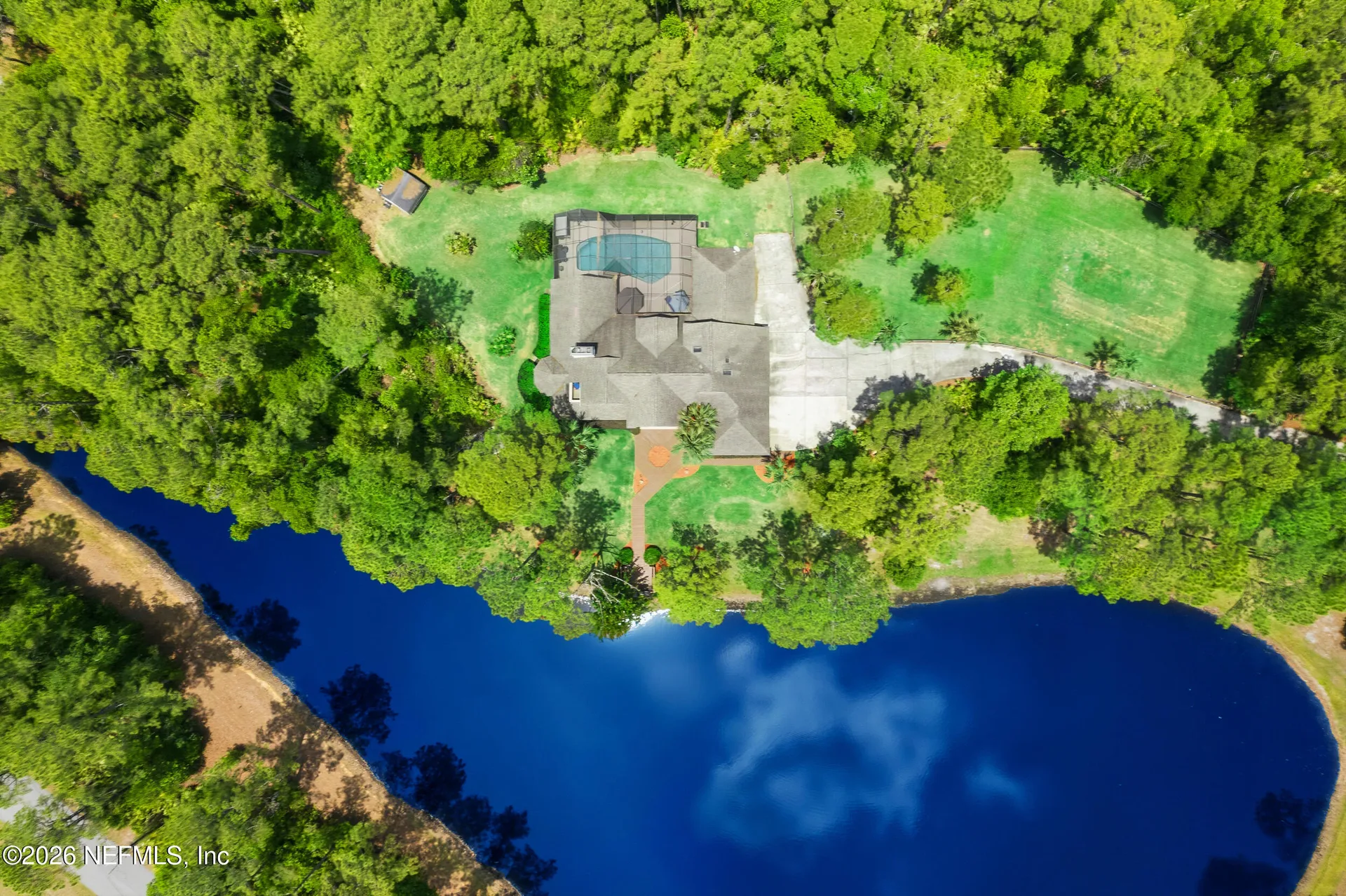 10685 Quail Ridge Drive Ponte Vedra FL 32081