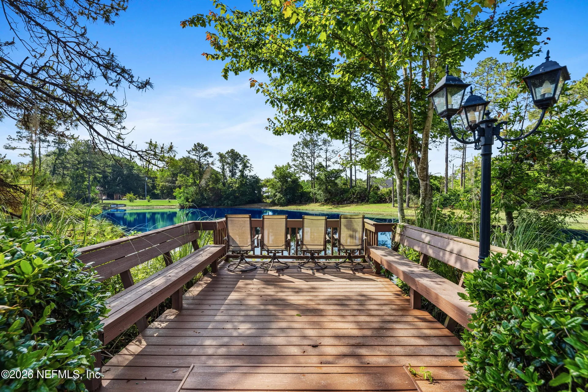10685 Quail Ridge Drive Ponte Vedra FL 32081