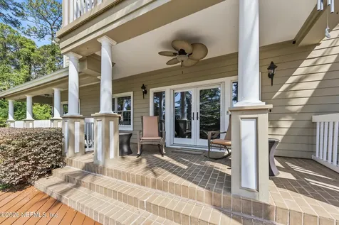 10685 Quail Ridge Drive Ponte Vedra FL 32081