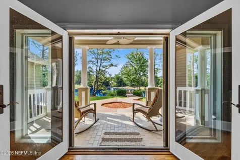 10685 Quail Ridge Drive Ponte Vedra FL 32081