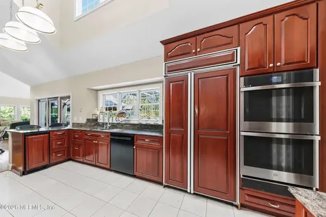 10685 Quail Ridge Drive Ponte Vedra FL 32081