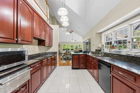 10685 Quail Ridge Drive Ponte Vedra FL 32081