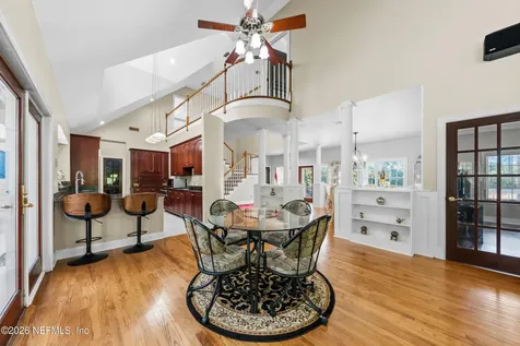 10685 Quail Ridge Drive Ponte Vedra FL 32081