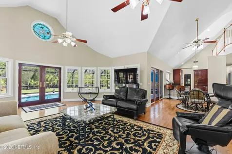 10685 Quail Ridge Drive Ponte Vedra FL 32081