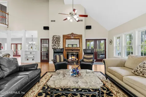 10685 Quail Ridge Drive Ponte Vedra FL 32081